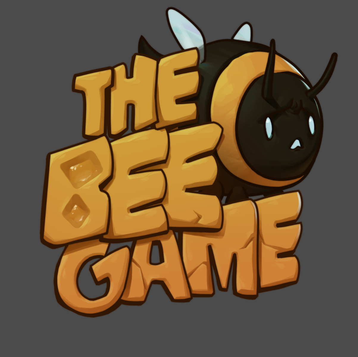 Project logo