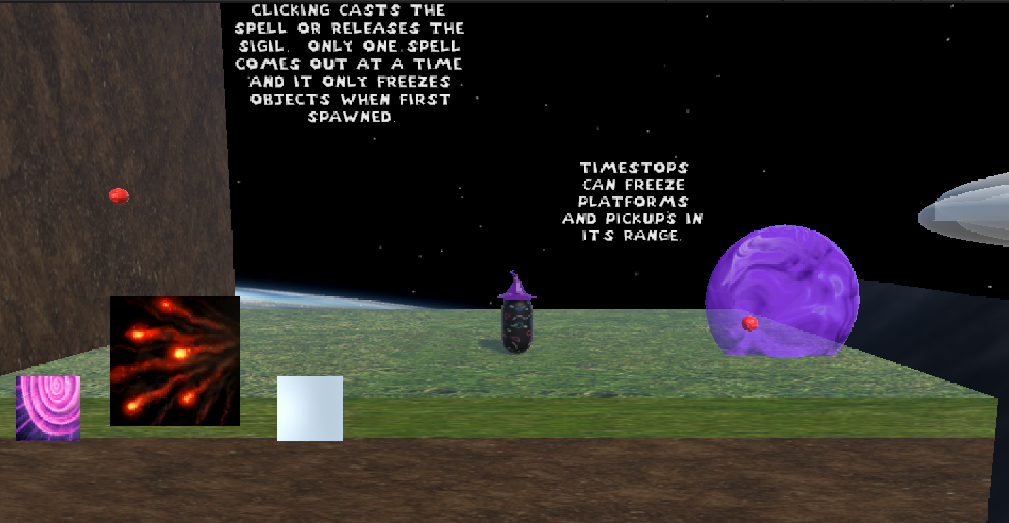 Project Screenshot