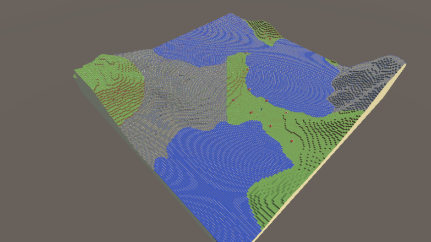 Project Screenshot