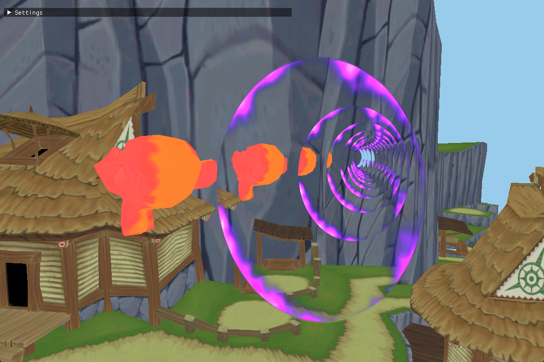 Project Screenshot