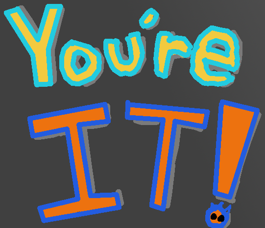Project logo