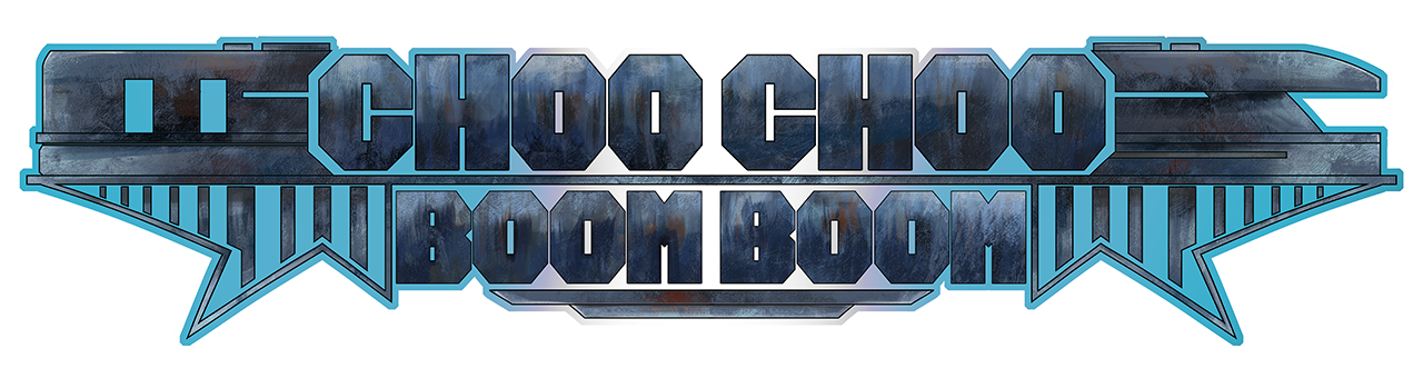 Project logo
